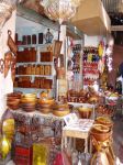 Marrakesh - souk