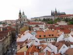 Praha - Mal Strana