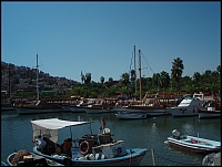 Alanya