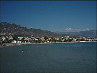 Alanya