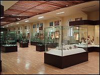 Muzeum anatolskch civilizac